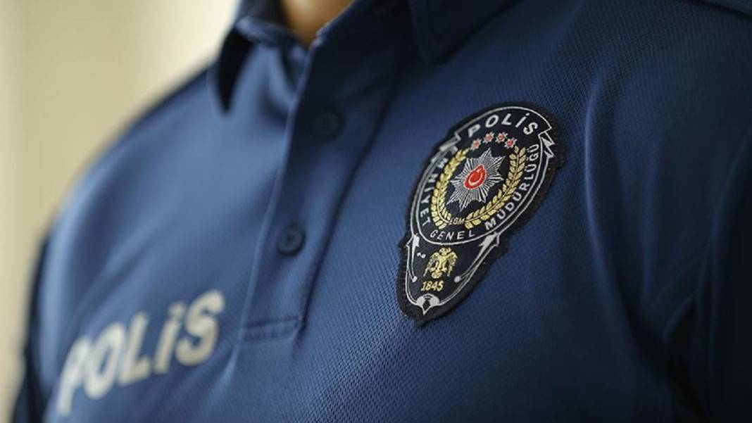 Memur ve emekli için zam tablosu belli oluyor! İşte kalem kalem zam oranları 10